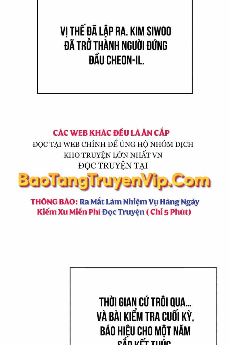 Ác Quỷ Trở Lại Học Đường - Chương 52 - ảnh 139