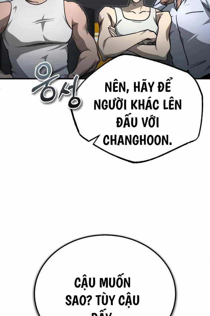Ác Quỷ Trở Lại Học Đường - Chương 52 - ảnh 14