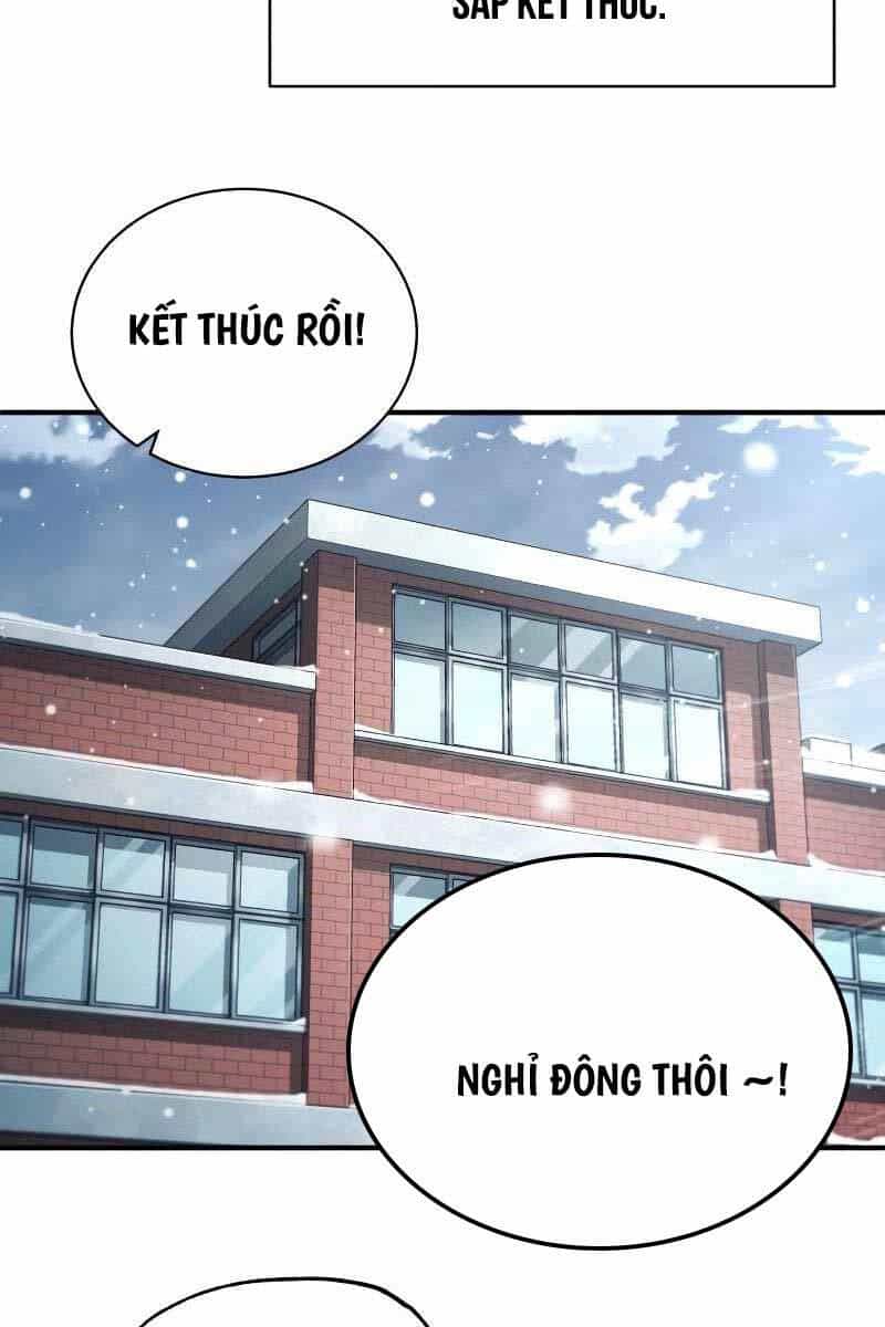 Ác Quỷ Trở Lại Học Đường - Chương 52 - ảnh 140