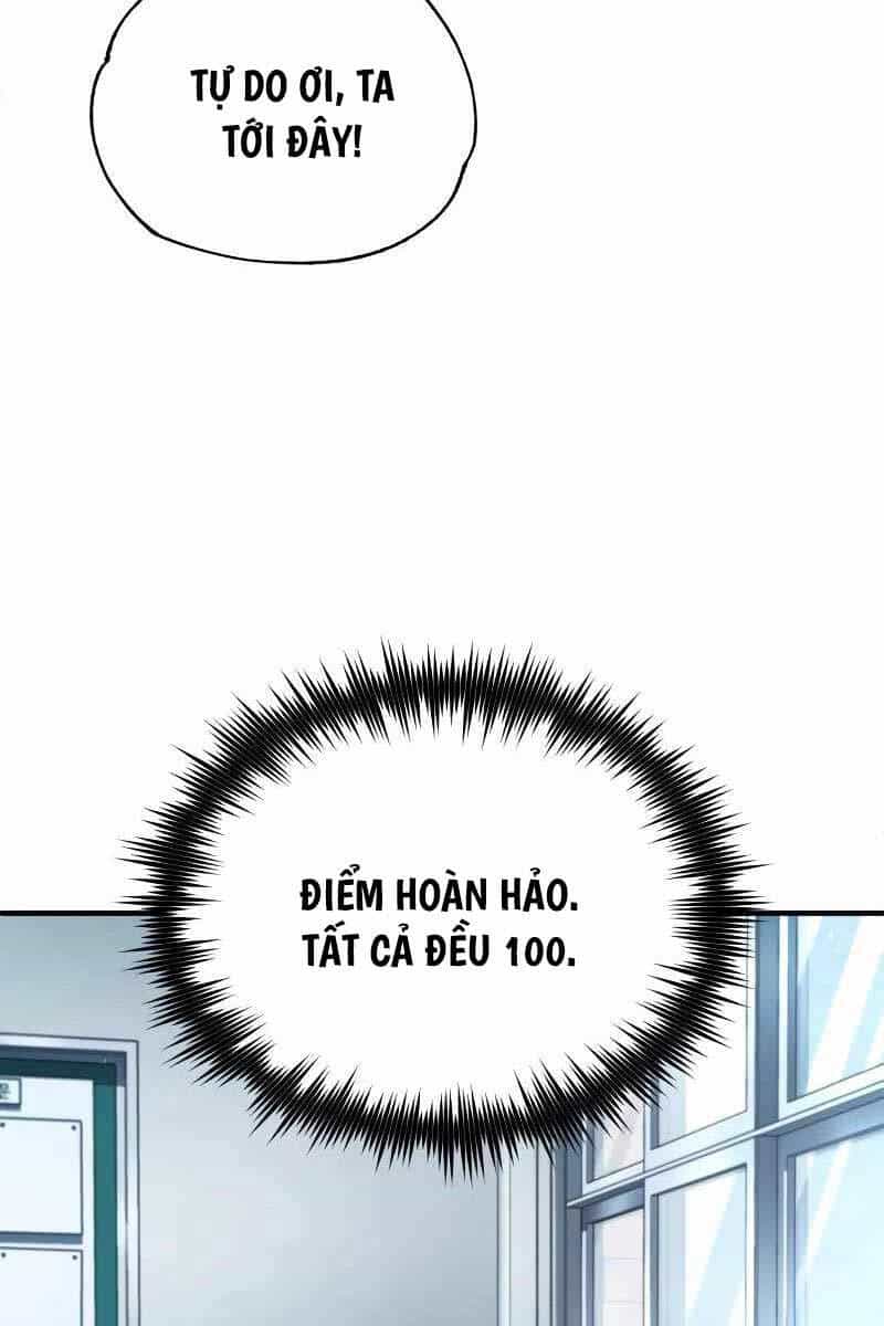 Ác Quỷ Trở Lại Học Đường - Chương 52 - ảnh 141