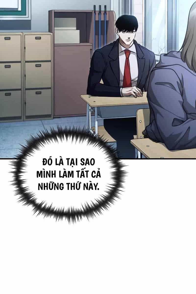 Ác Quỷ Trở Lại Học Đường - Chương 52 - ảnh 142
