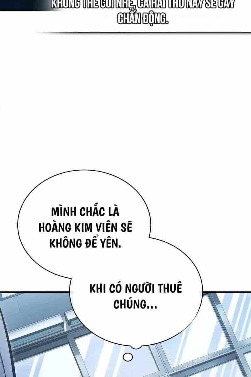 Ác Quỷ Trở Lại Học Đường - Chương 52 - ảnh 144