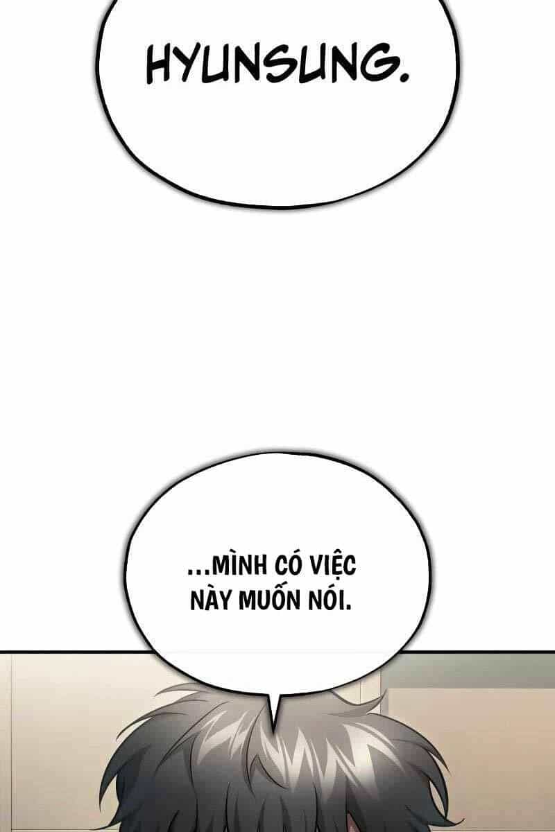 Ác Quỷ Trở Lại Học Đường - Chương 52 - ảnh 146