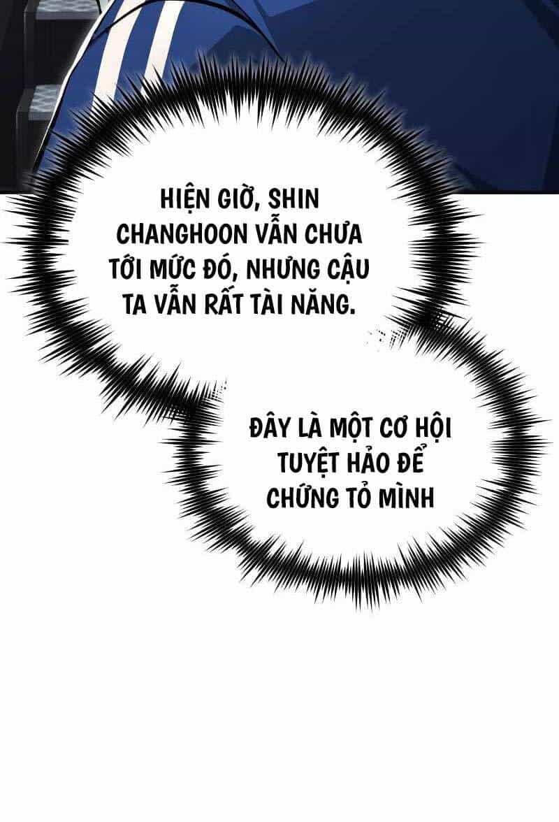 Ác Quỷ Trở Lại Học Đường - Chương 52 - ảnh 21