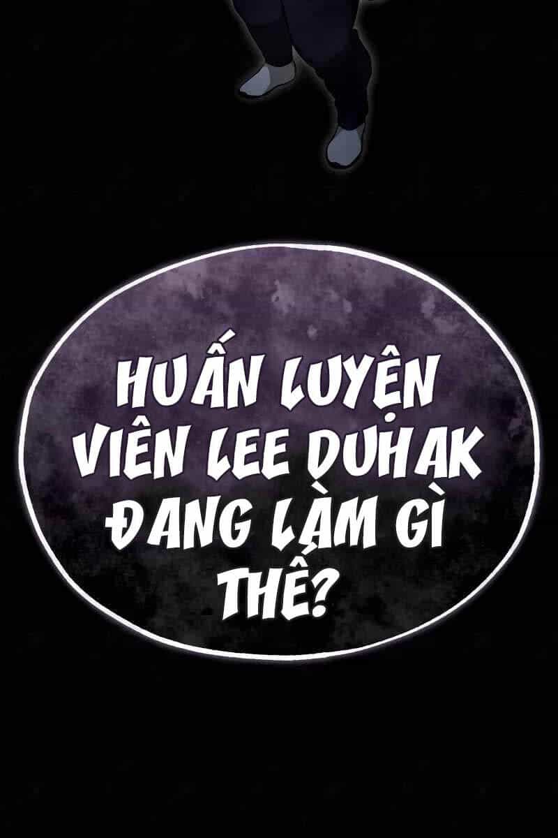 Ác Quỷ Trở Lại Học Đường - Chương 52 - ảnh 4