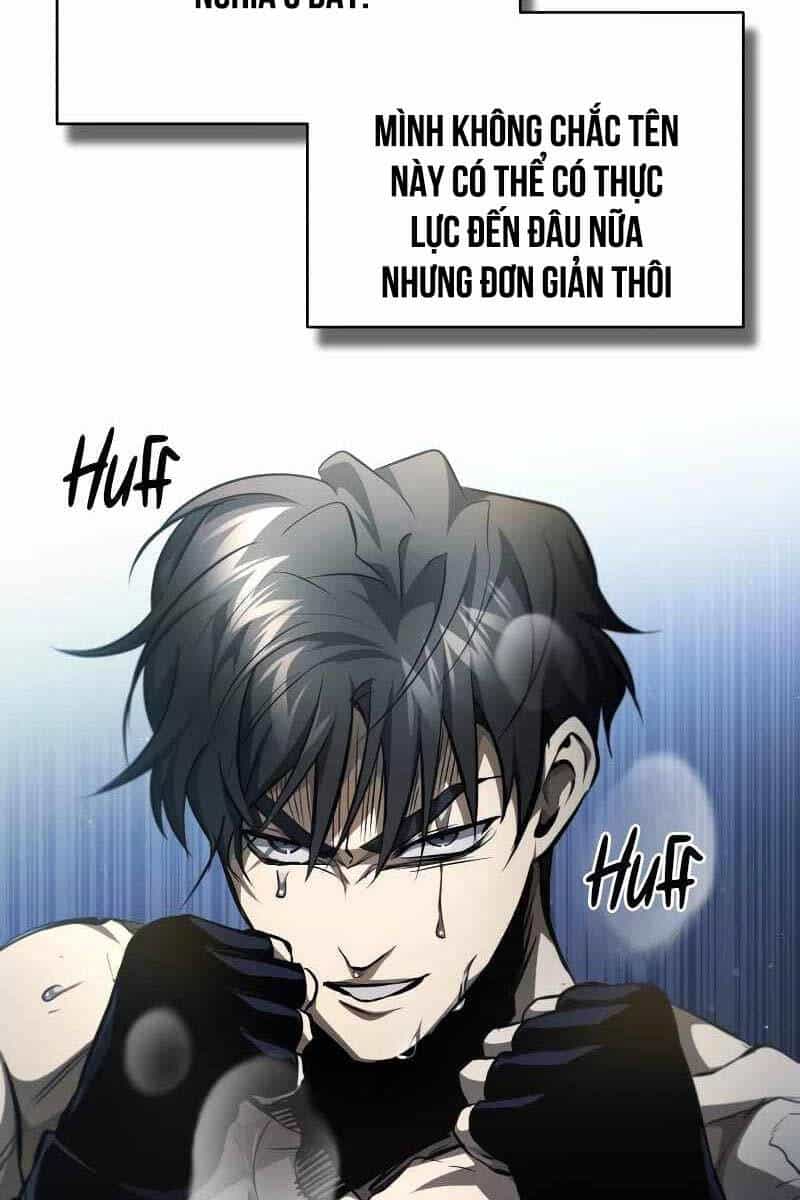 Ác Quỷ Trở Lại Học Đường - Chương 52 - ảnh 41