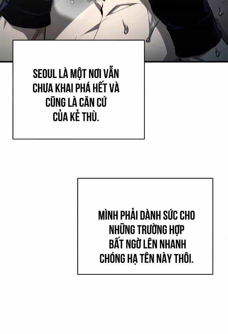 Ác Quỷ Trở Lại Học Đường - Chương 52 - ảnh 42