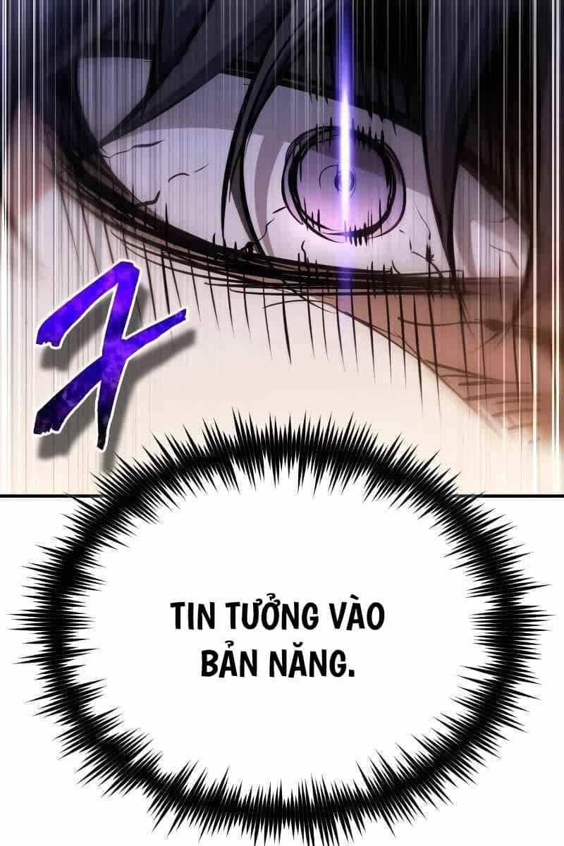 Ác Quỷ Trở Lại Học Đường - Chương 52 - ảnh 45