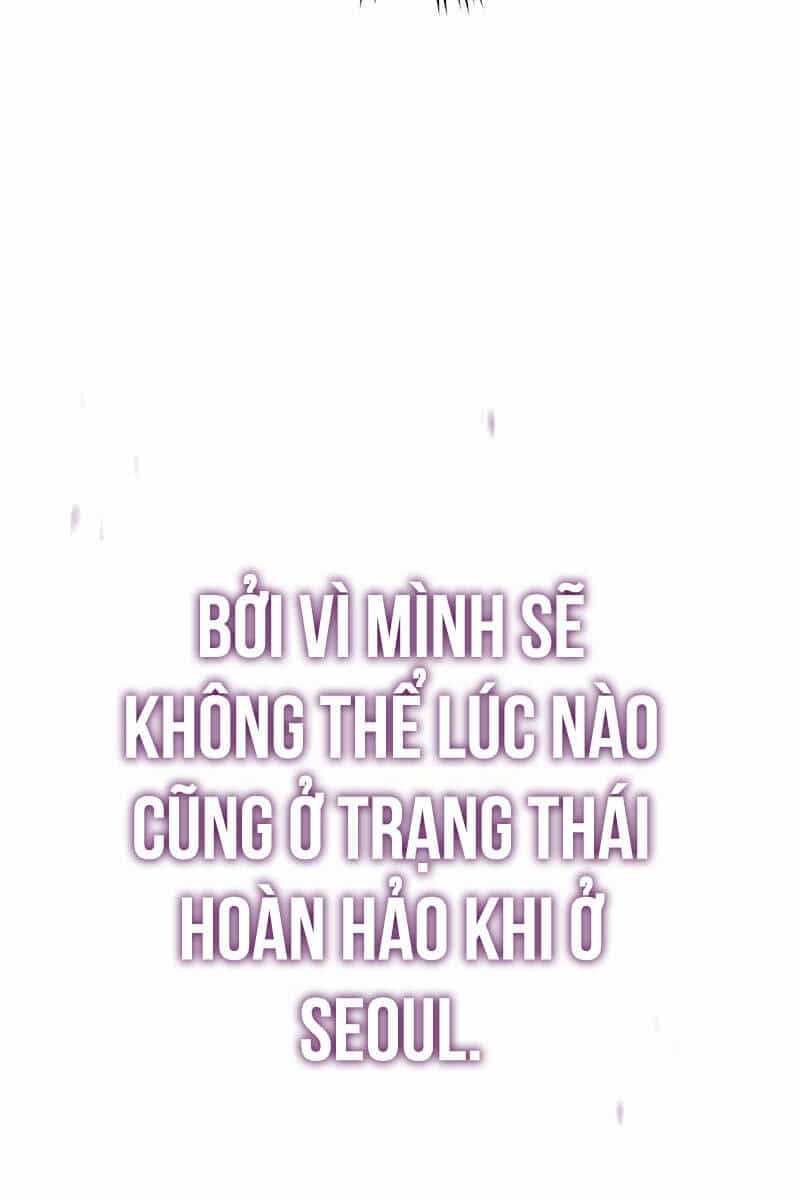 Ác Quỷ Trở Lại Học Đường - Chương 52 - ảnh 46