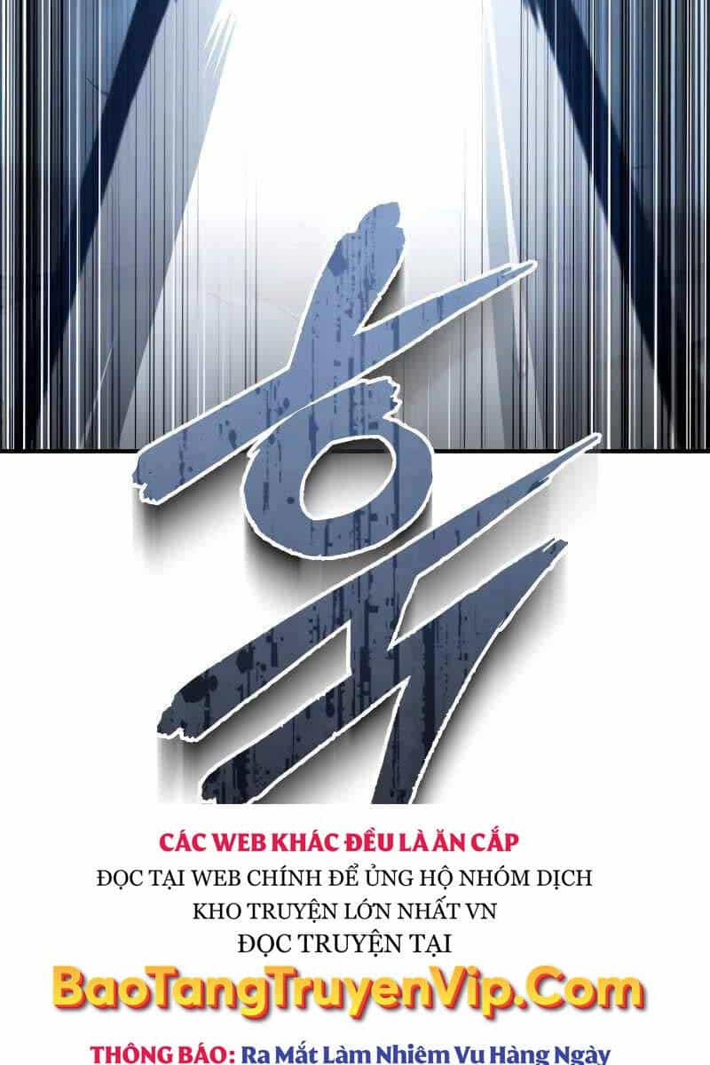 Ác Quỷ Trở Lại Học Đường - Chương 52 - ảnh 54