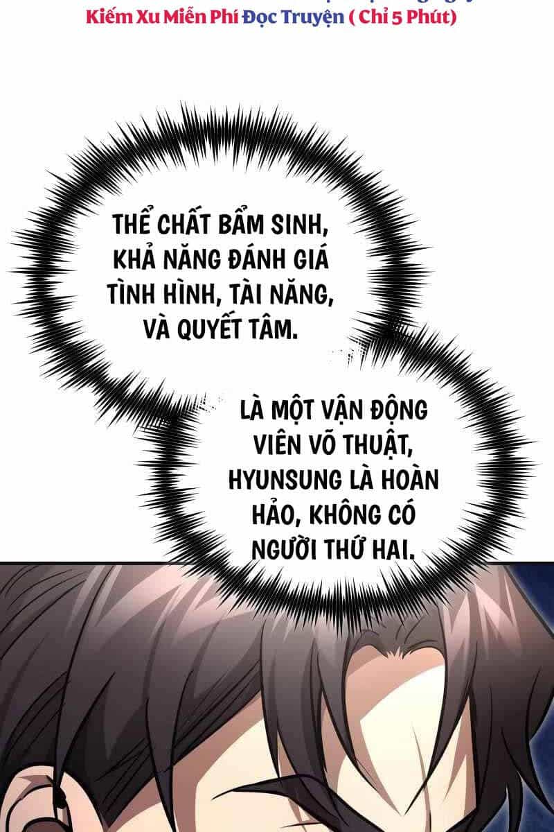 Ác Quỷ Trở Lại Học Đường - Chương 52 - ảnh 55