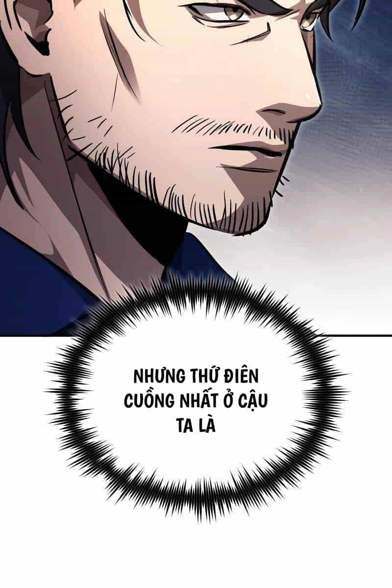 Ác Quỷ Trở Lại Học Đường - Chương 52 - ảnh 56