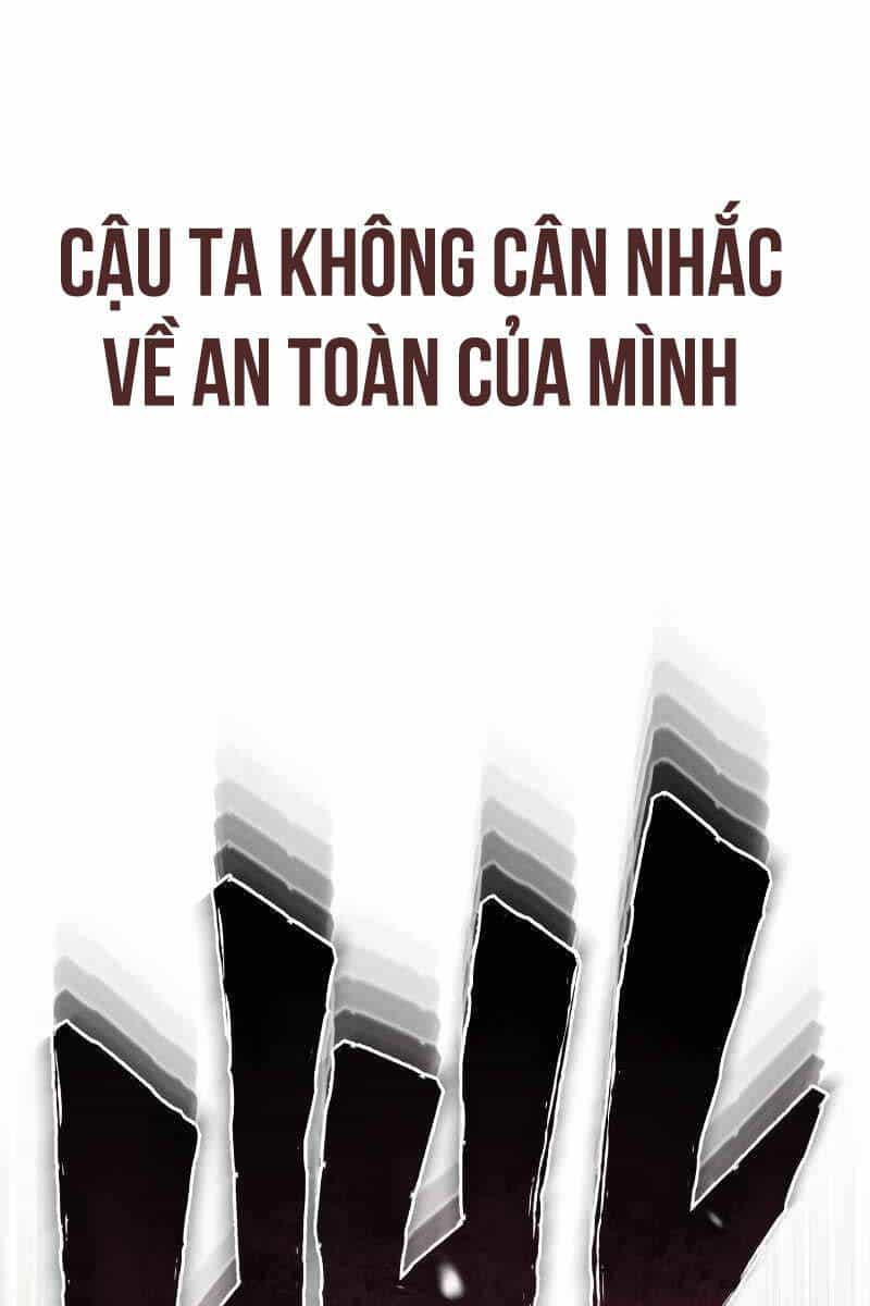 Ác Quỷ Trở Lại Học Đường - Chương 52 - ảnh 57