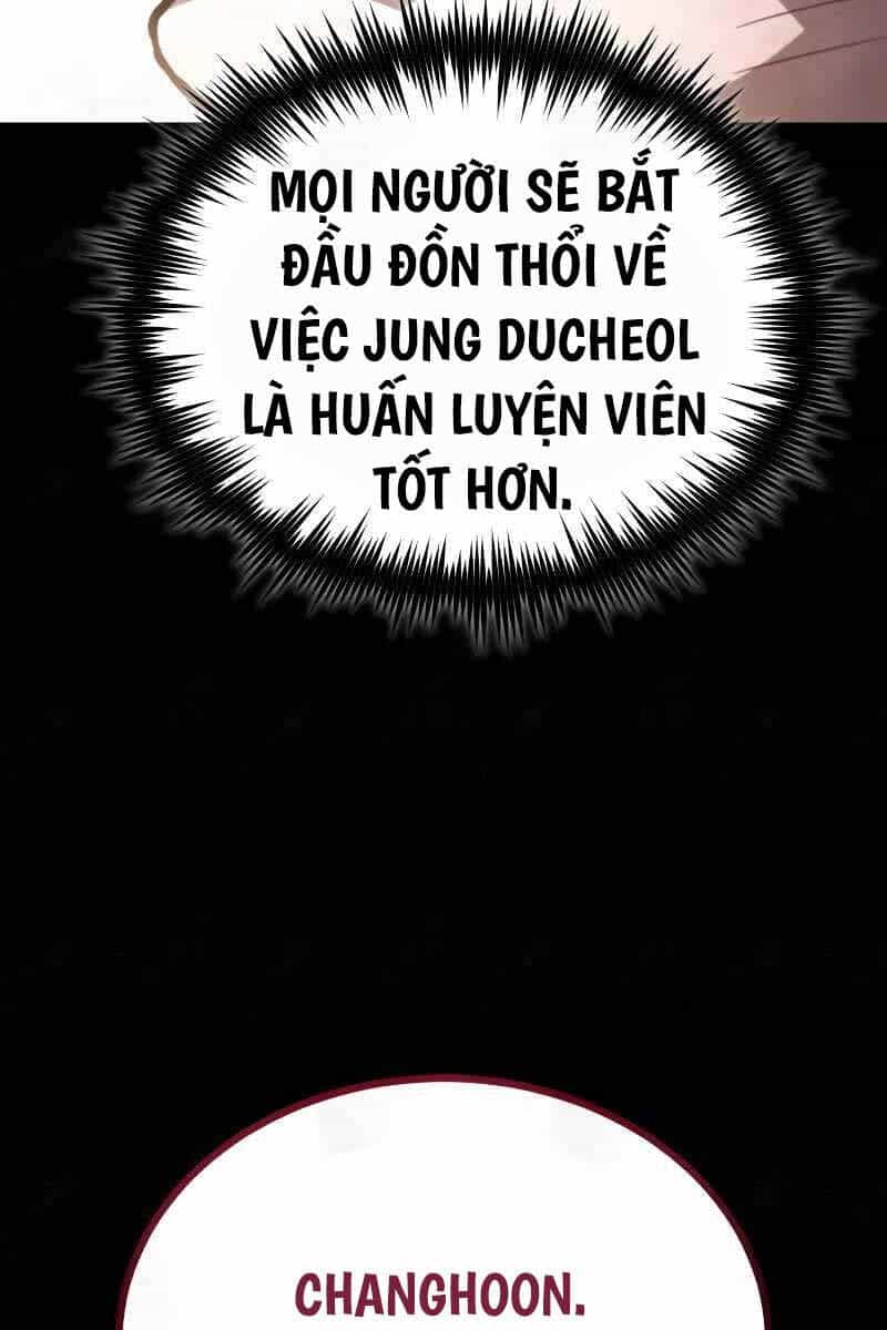 Ác Quỷ Trở Lại Học Đường - Chương 52 - ảnh 6