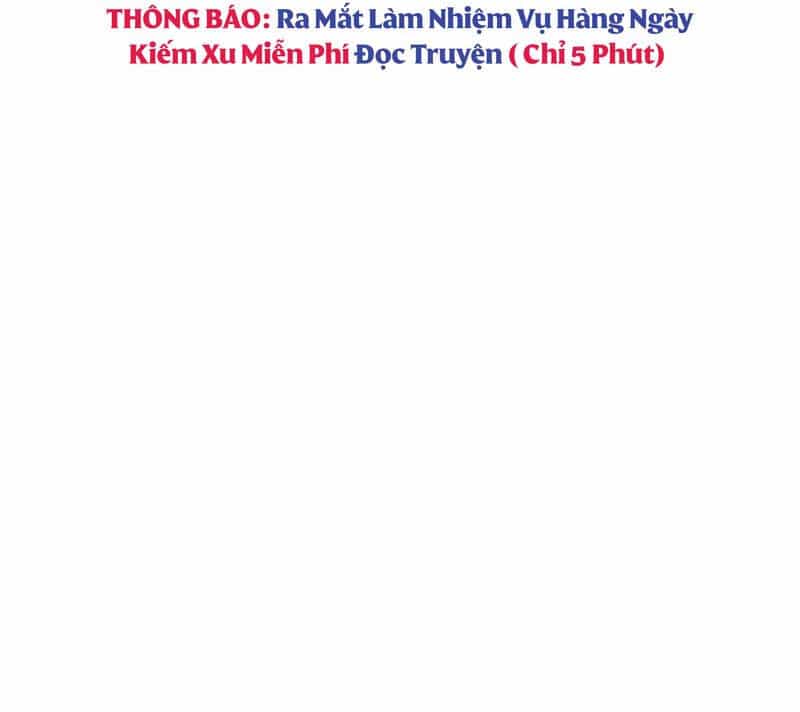 Ác Quỷ Trở Lại Học Đường - Chương 52 - ảnh 63