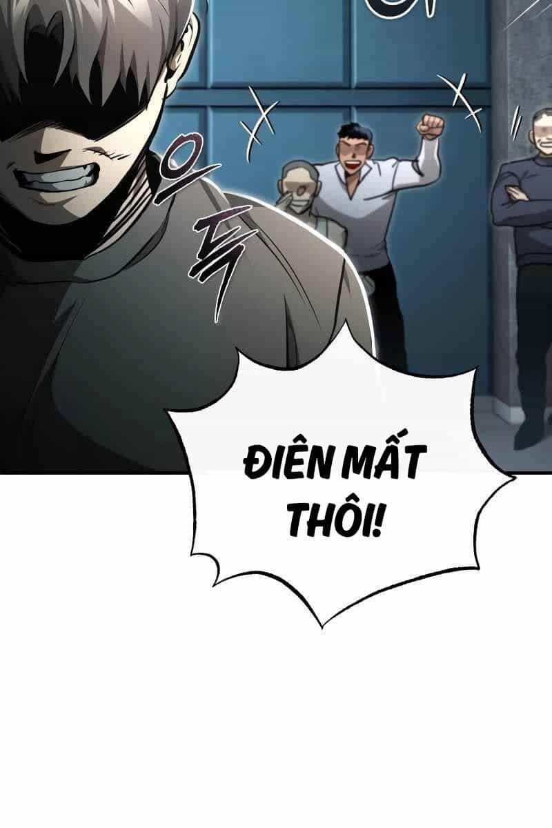 Ác Quỷ Trở Lại Học Đường - Chương 52 - ảnh 65