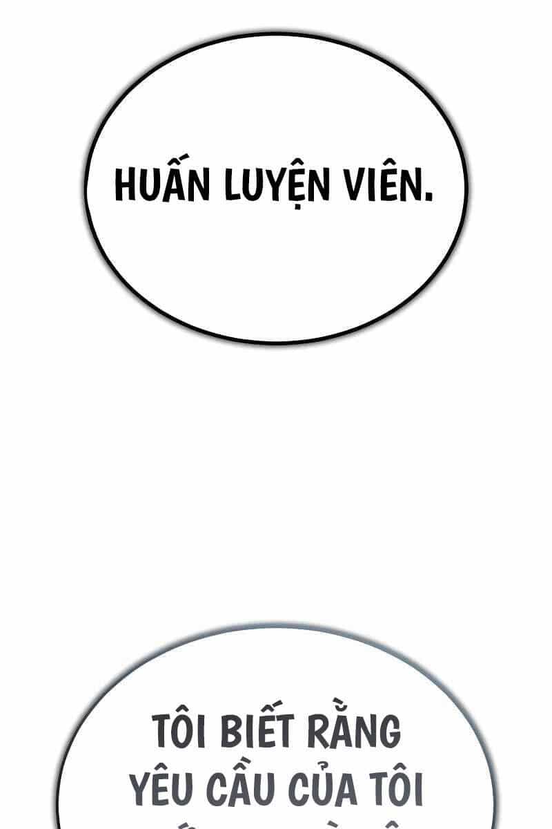 Ác Quỷ Trở Lại Học Đường - Chương 52 - ảnh 66
