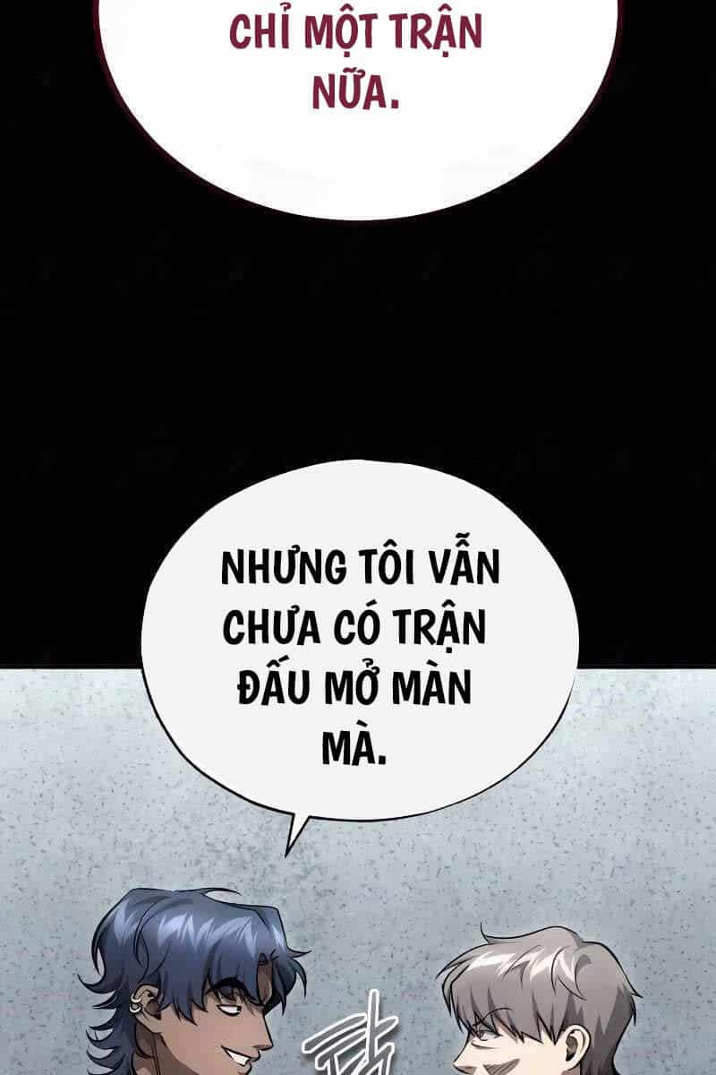 Ác Quỷ Trở Lại Học Đường - Chương 52 - ảnh 7