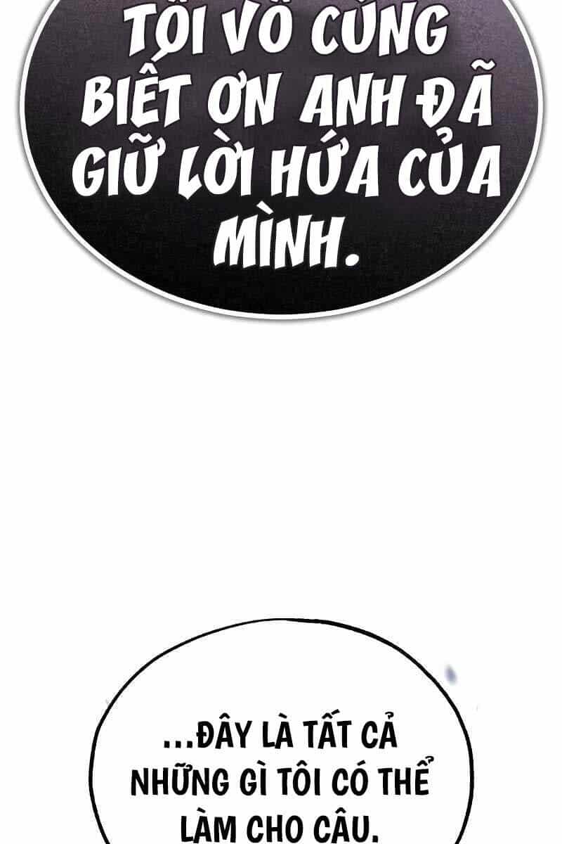 Ác Quỷ Trở Lại Học Đường - Chương 52 - ảnh 70