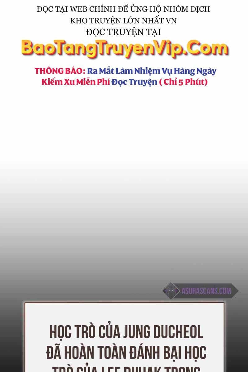 Ác Quỷ Trở Lại Học Đường - Chương 52 - ảnh 73