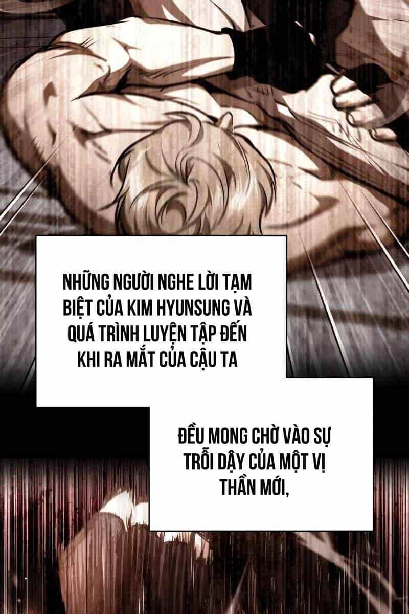Ác Quỷ Trở Lại Học Đường - Chương 52 - ảnh 75
