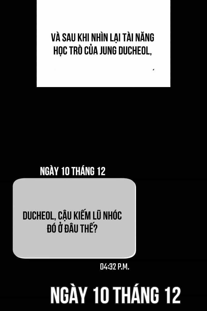 Ác Quỷ Trở Lại Học Đường - Chương 52 - ảnh 77