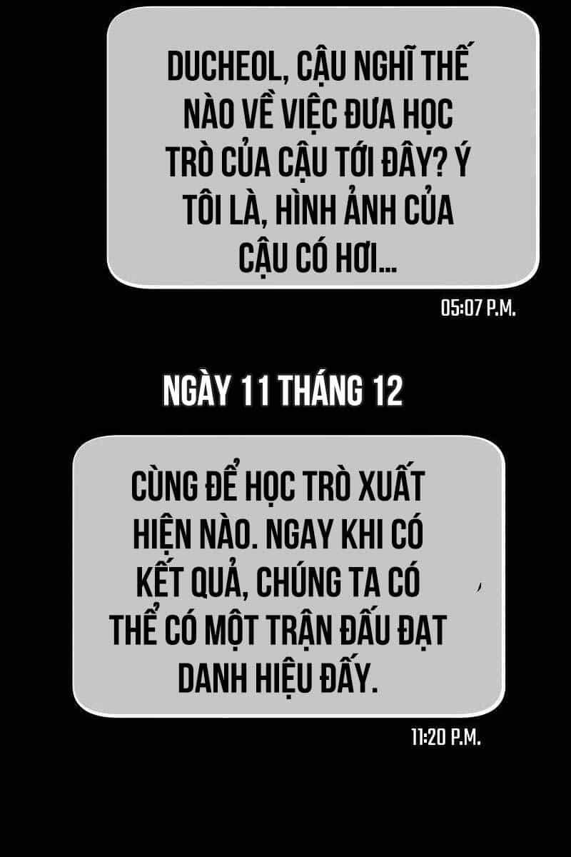 Ác Quỷ Trở Lại Học Đường - Chương 52 - ảnh 78