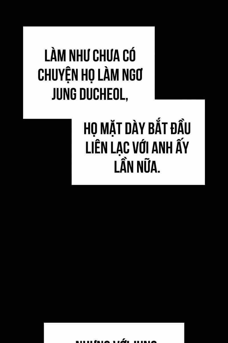 Ác Quỷ Trở Lại Học Đường - Chương 52 - ảnh 79
