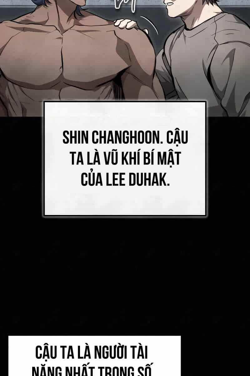 Ác Quỷ Trở Lại Học Đường - Chương 52 - ảnh 8