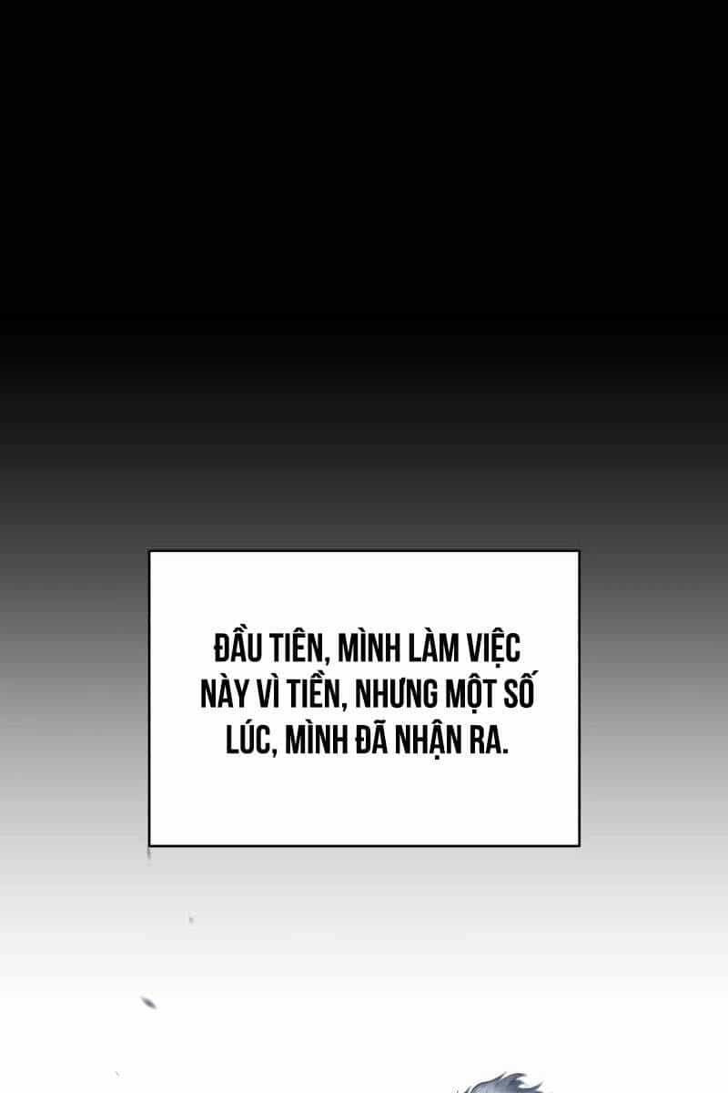 Ác Quỷ Trở Lại Học Đường - Chương 52 - ảnh 82