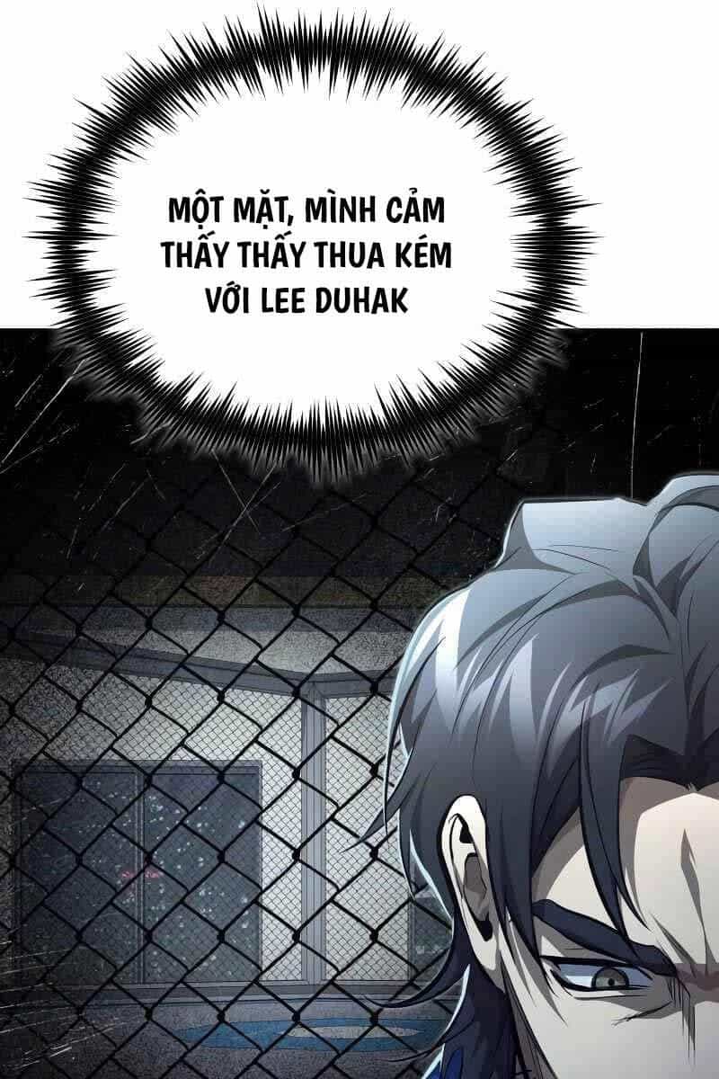 Ác Quỷ Trở Lại Học Đường - Chương 52 - ảnh 85