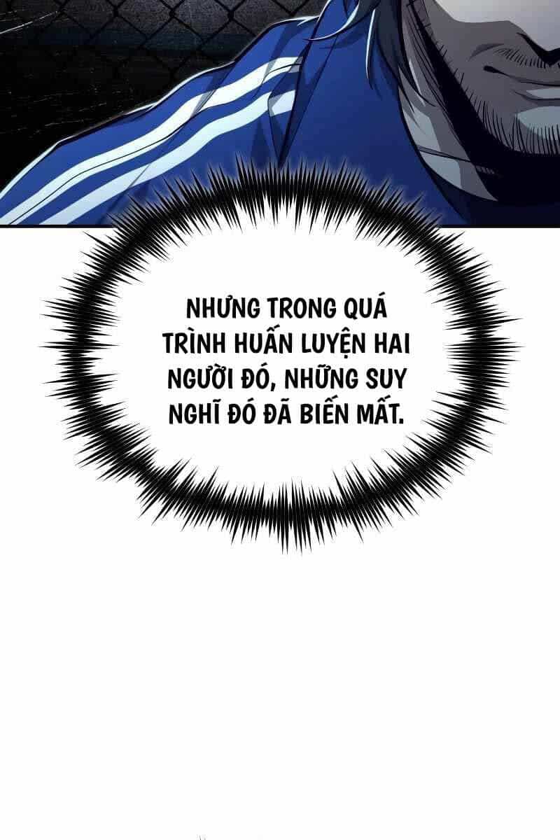 Ác Quỷ Trở Lại Học Đường - Chương 52 - ảnh 86