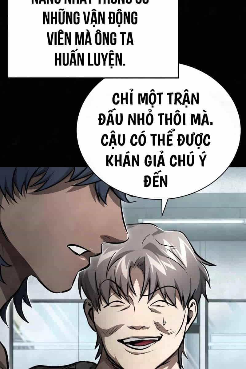 Ác Quỷ Trở Lại Học Đường - Chương 52 - ảnh 9