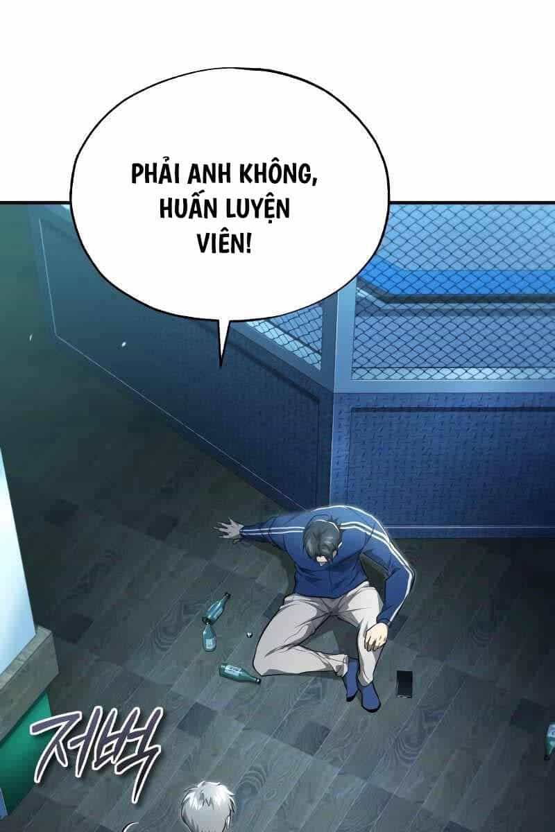 Ác Quỷ Trở Lại Học Đường - Chương 52 - ảnh 91