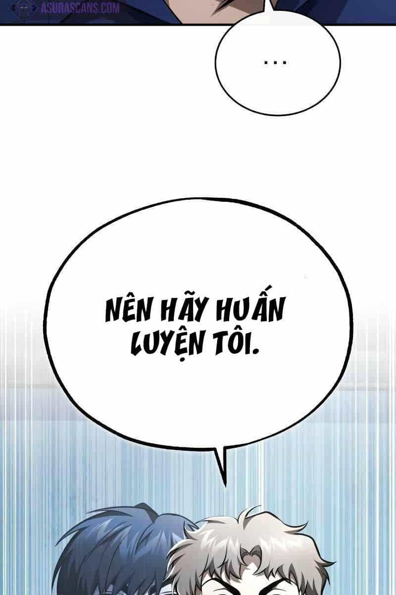 Ác Quỷ Trở Lại Học Đường - Chương 52 - ảnh 94