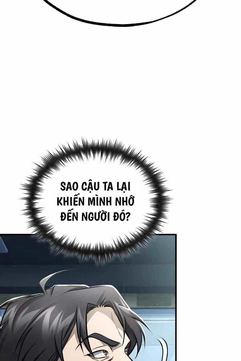 Ác Quỷ Trở Lại Học Đường - Chương 52 - ảnh 96