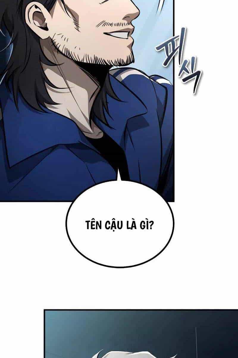 Ác Quỷ Trở Lại Học Đường - Chương 52 - ảnh 97