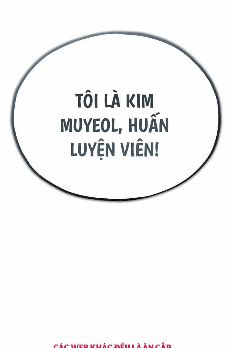 Ác Quỷ Trở Lại Học Đường - Chương 52 - ảnh 99