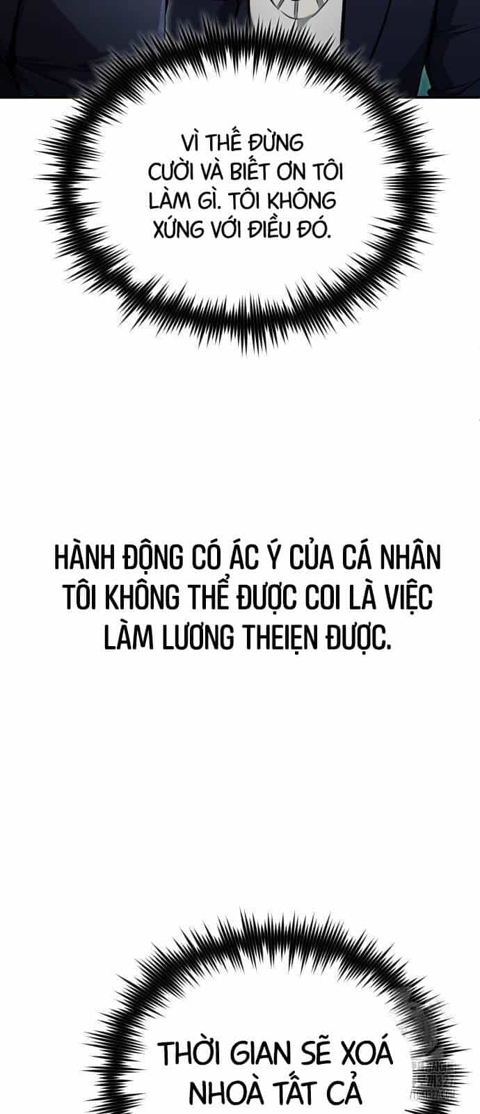 Ác Quỷ Trở Lại Học Đường - Chương 53 - ảnh 13