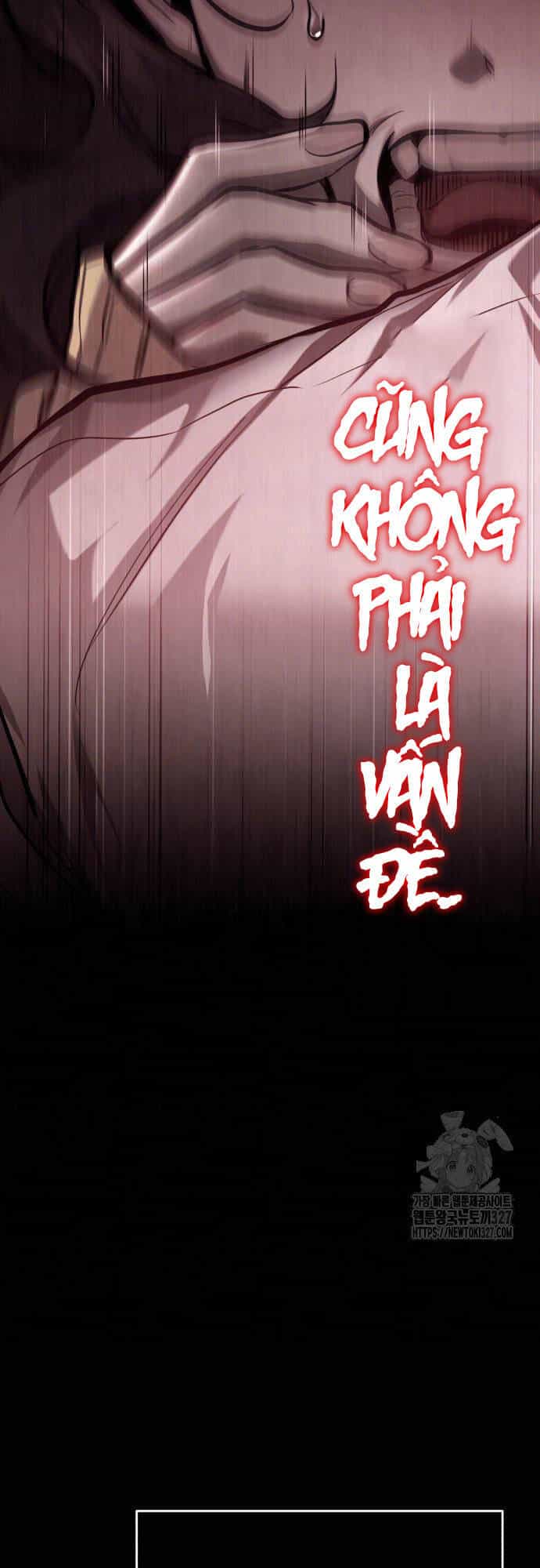 Ác Quỷ Trở Lại Học Đường - Chương 53 - ảnh 27