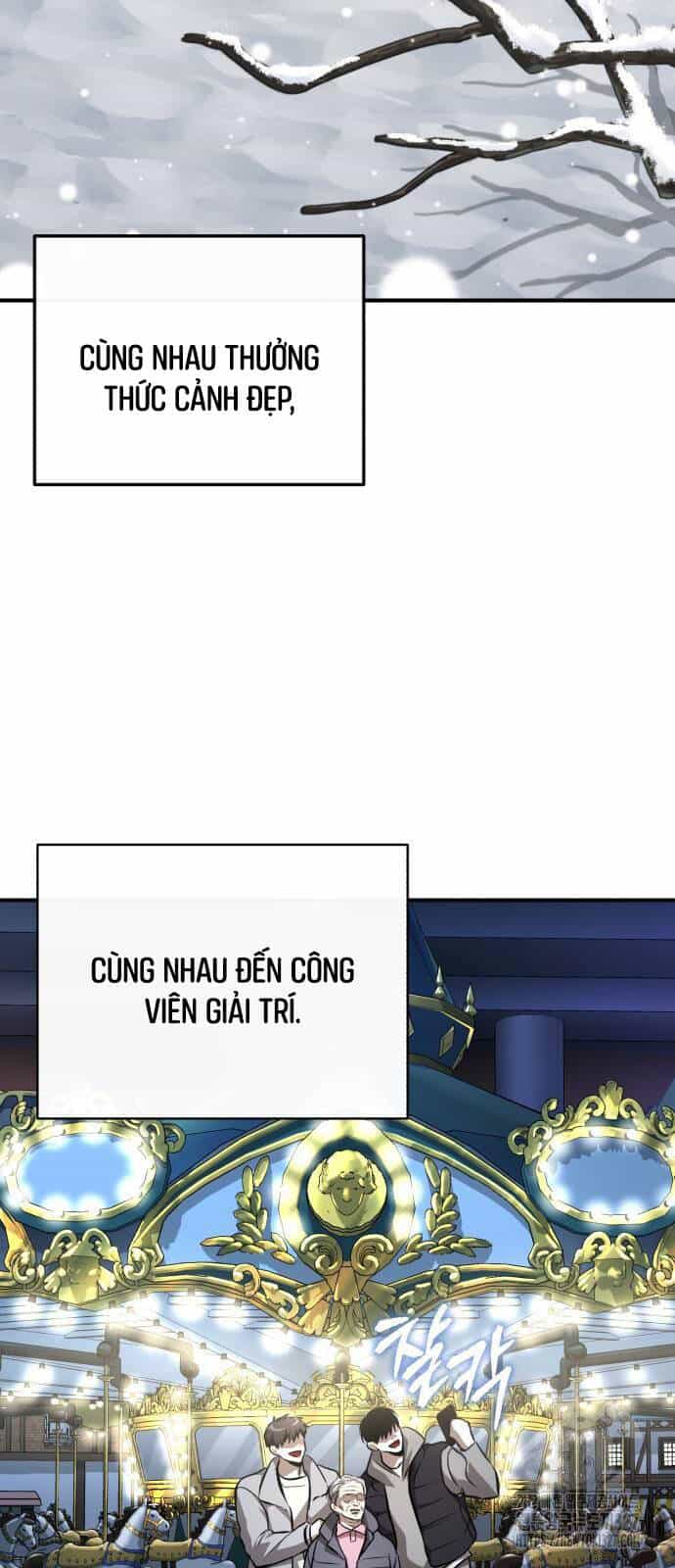 Ác Quỷ Trở Lại Học Đường - Chương 53 - ảnh 65