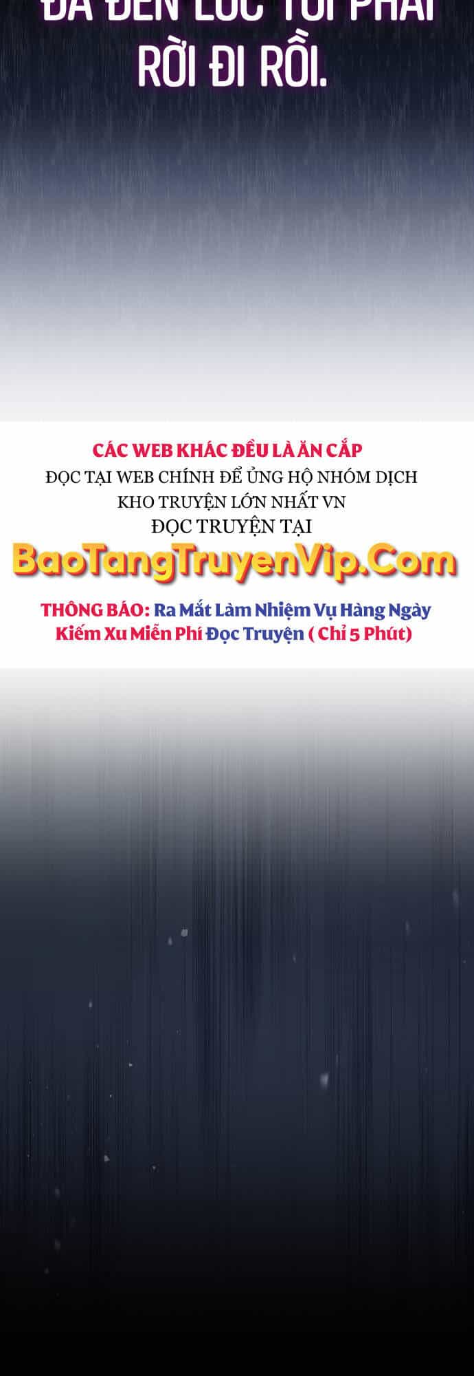 Ác Quỷ Trở Lại Học Đường - Chương 53 - ảnh 72