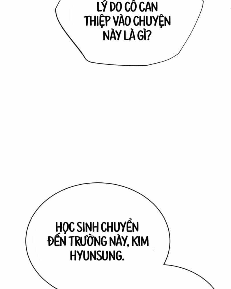 Ác Quỷ Trở Lại Học Đường - Chương 54 - ảnh 101