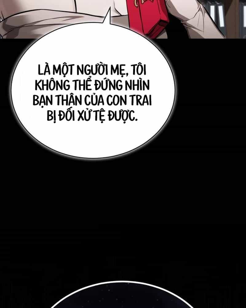 Ác Quỷ Trở Lại Học Đường - Chương 54 - ảnh 103