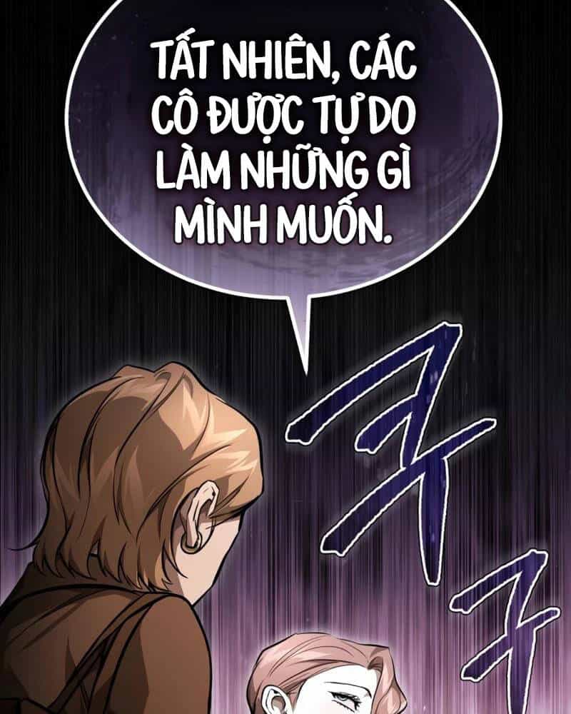 Ác Quỷ Trở Lại Học Đường - Chương 54 - ảnh 104