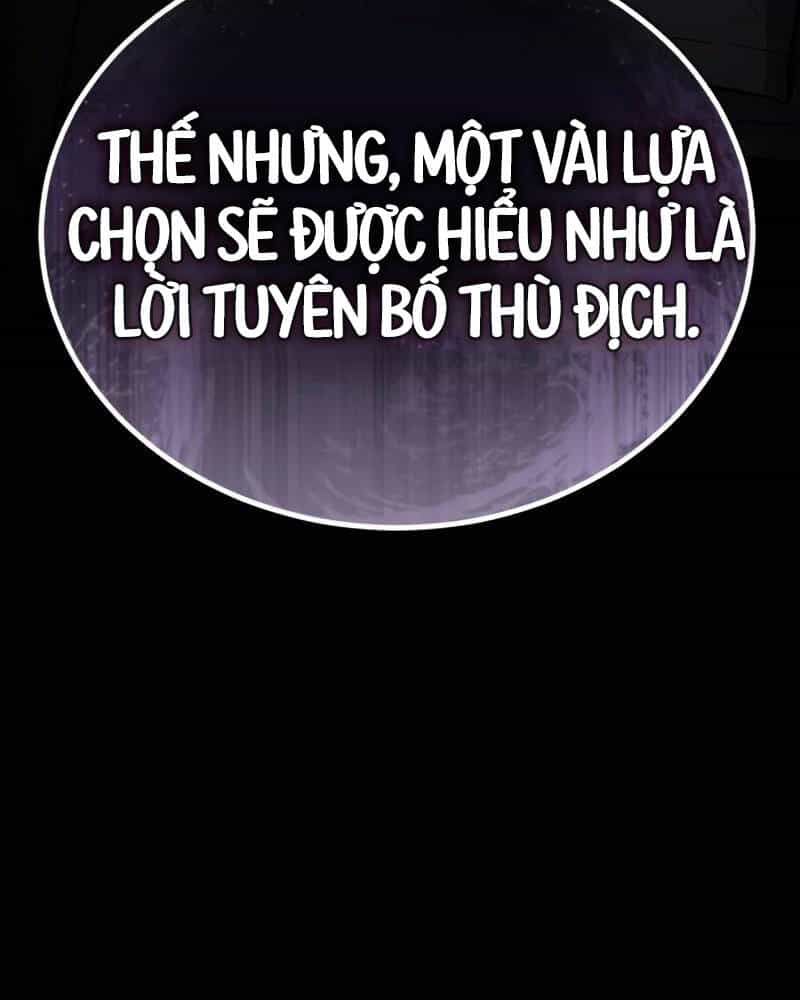 Ác Quỷ Trở Lại Học Đường - Chương 54 - ảnh 106