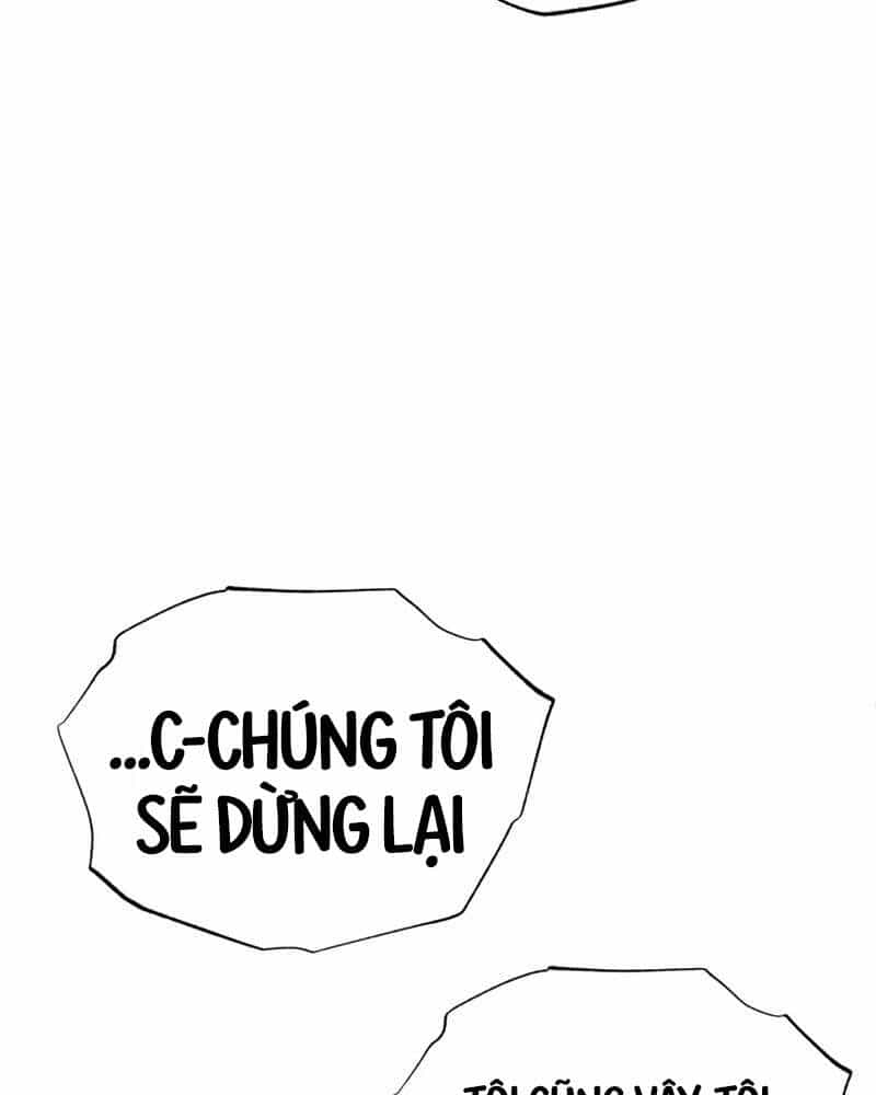 Ác Quỷ Trở Lại Học Đường - Chương 54 - ảnh 109