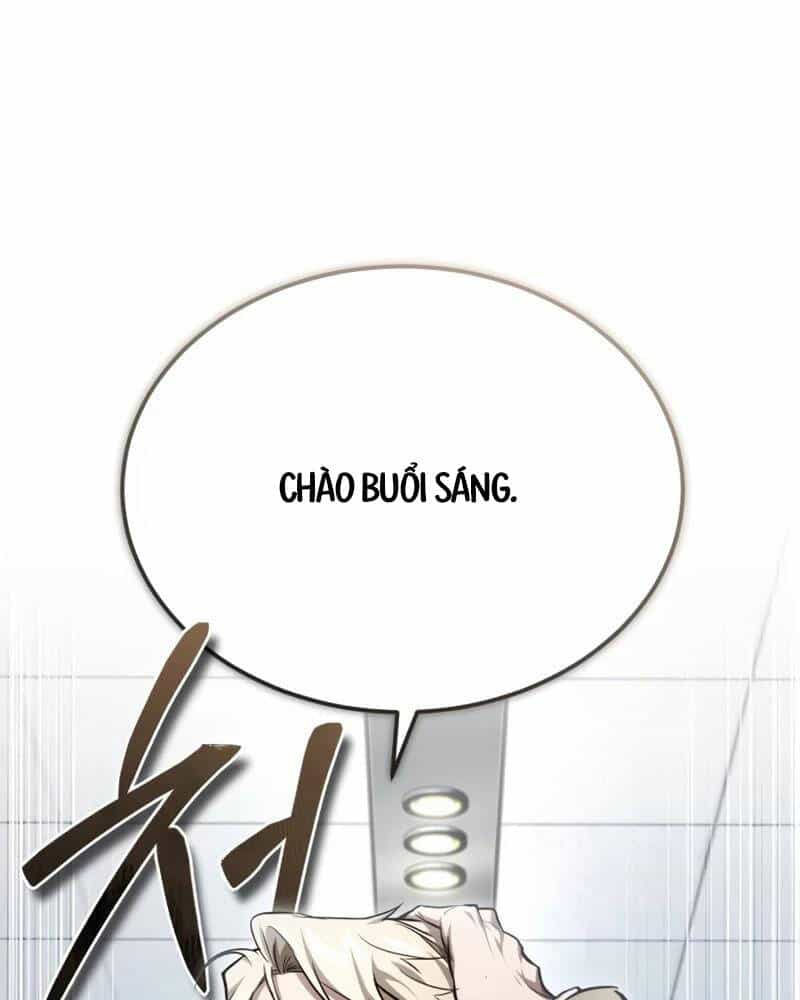 Ác Quỷ Trở Lại Học Đường - Chương 54 - ảnh 11