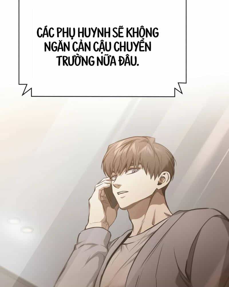 Ác Quỷ Trở Lại Học Đường - Chương 54 - ảnh 116