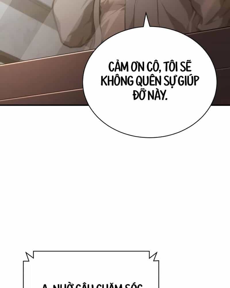 Ác Quỷ Trở Lại Học Đường - Chương 54 - ảnh 117
